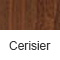 Cerisier - CE