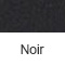 Noir - DO - SG - QN