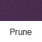 Prune