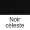 Noir cleste - FA