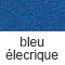 Bleu �lectrique - FC