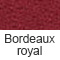 Bordeaux royal - FE