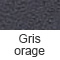 Gris orage - FG