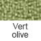 Vert olive - FJ