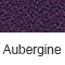 Aubergine - KG