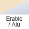Erable / Alu - MASB