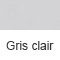 Gris clair - SDSD