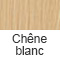 Chne blanc - MN