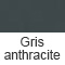 Gris anthracite - MY - SC