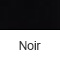 Noir - KE