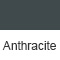 Anthracite - PW