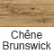 Chne Brunswick - R3