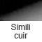 Similicuir - YA