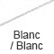 Blanc - SOSO