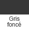 Gris fonte - UZ