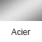 Acier galvanis - ZJ