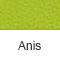 Anis
