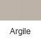 Argile