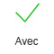 Avec