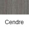 Cendre