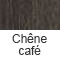 chne caf