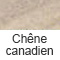 Chne canadien