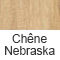 Chne Nebraska