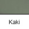 Kaki