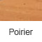 Poirier
