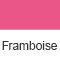 Framboise