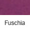 Fuschia
