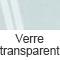 Verre sabl - GM