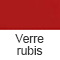 Rubis - GT