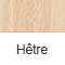 Htre