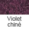 Violet - HV