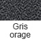 Gris orage - KA