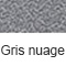 Gris nuage - KD