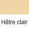 Htre clair - MB