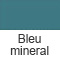 Bleu mineral - MP