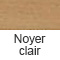 Noyer clair - MZ