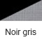 Noir / Gris
