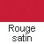Rouge - OX