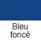 Bleu fonc - AO
