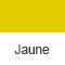 Jaune - PJ