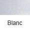 Blanc - OA