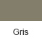 Gris - PQ
