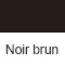 Noir brun - PR