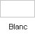 Blanc -PS