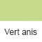 Vert anis