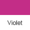 Violet - QD